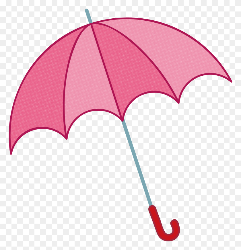 1686x1756 Umbrella Png - Umbrella PNG