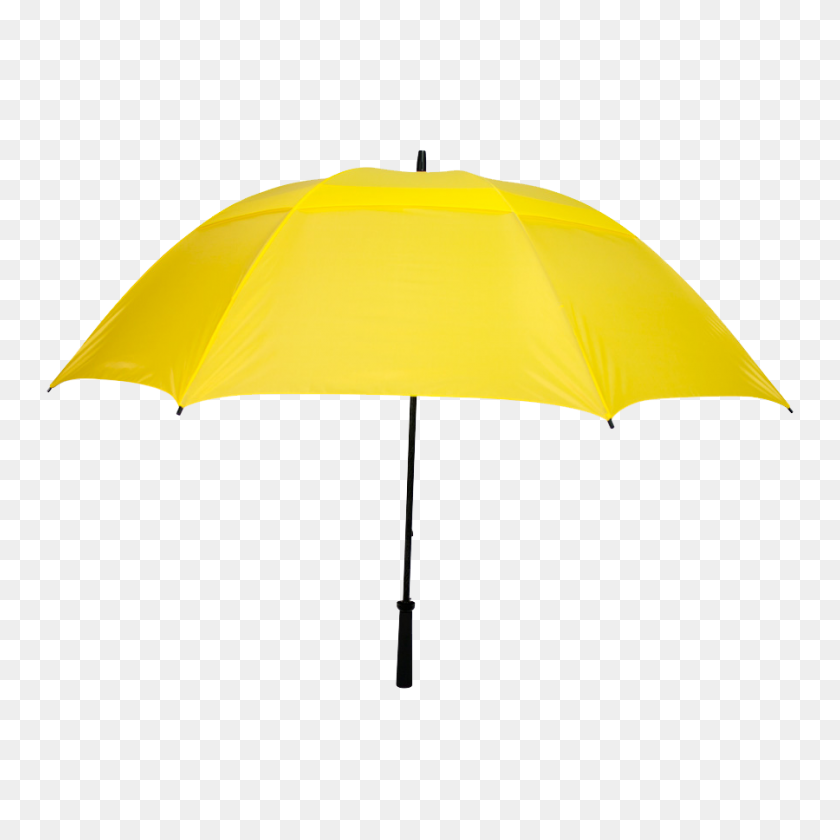 900x900 Umbrella Png Image - Umbrella PNG