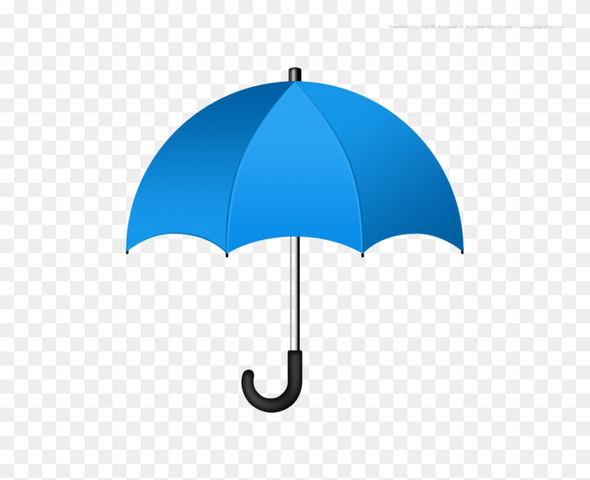 1024x819 Umbrella Transparent Background Png Vector, Clipart - Sky Background PNG