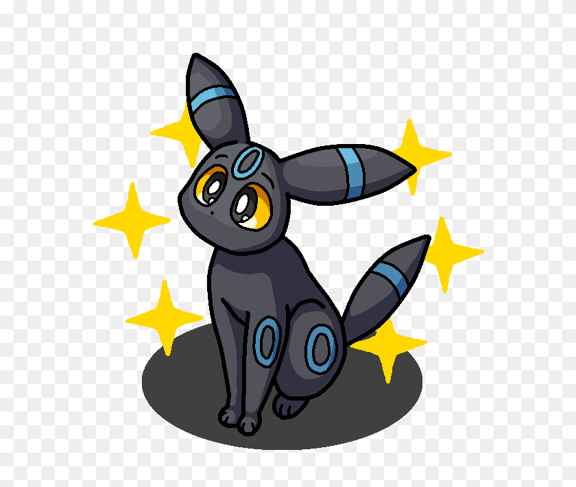 650x650 Umbreon Profile Picture Profile Pictures Dp - Umbreon PNG