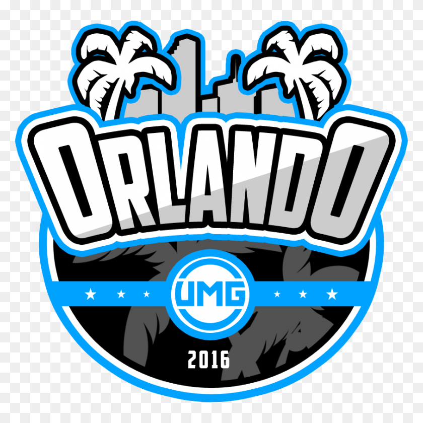 843x843 Umg Orlando - Call Of Duty Png