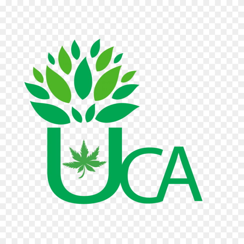 930x930 Umpqua Cannabis Association - Clipart Conjunto De Marihuana