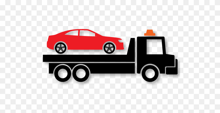 536x373 Unbelievable Towing Trucks Find Interesting Facts On Vehicle Towing - Tow Truck Clipart