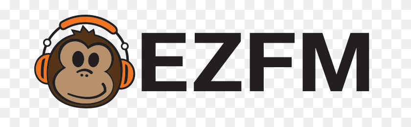 700x199 Unboxing Horizon Zero Dawn Collector's Edition - Horizon Zero Dawn Logo PNG