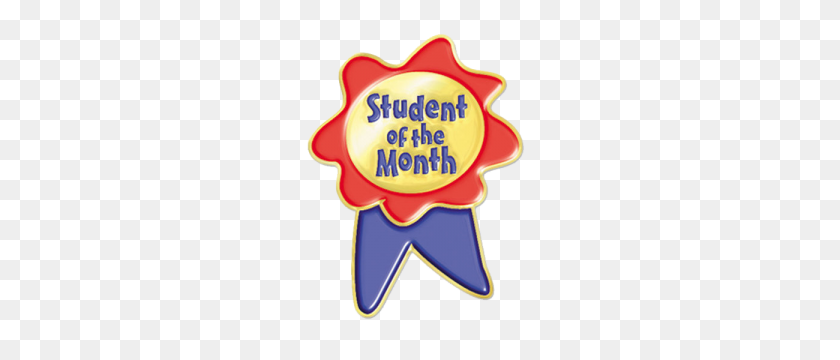 300x300 Uncategorized - Student Of The Month Clipart