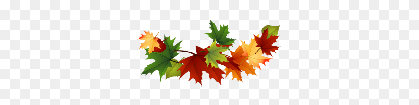 300x152 Uncategorized Fairfield Home Inventory - Happy Fall Y All Clipart