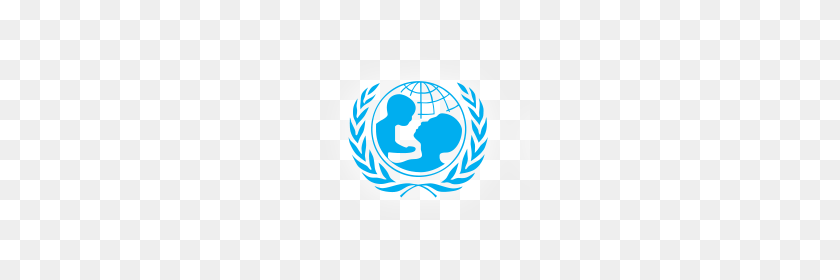 220x220 Без Рубрики Gt Unicef ​​- Логотип Юнисеф Png