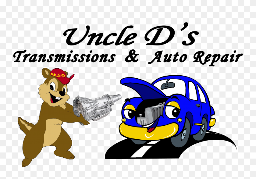 4087x2763 Uncle D's Transmissions Auto Repair Auto Repair Hollywood Fl - Auto Repair Clip Art