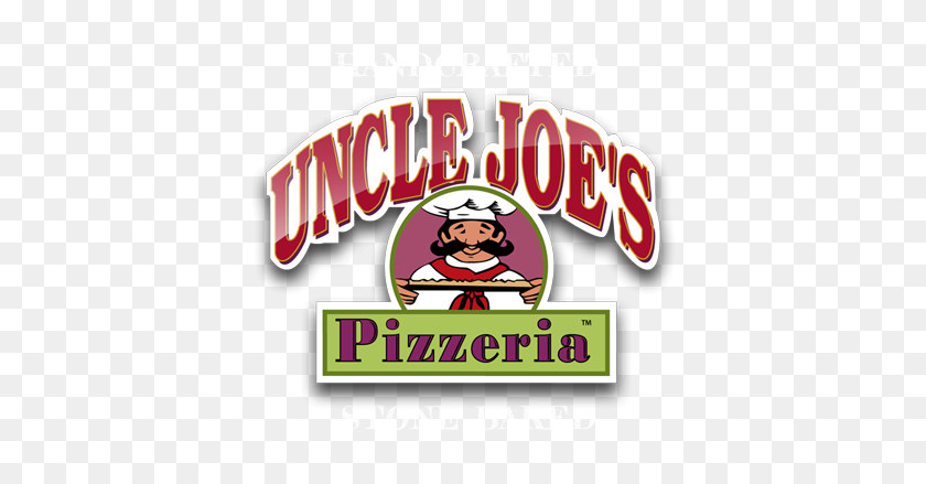 400x379 Uncle Joes Pizzeria - Spaghetti Dinner Recaudación De Fondos Clipart