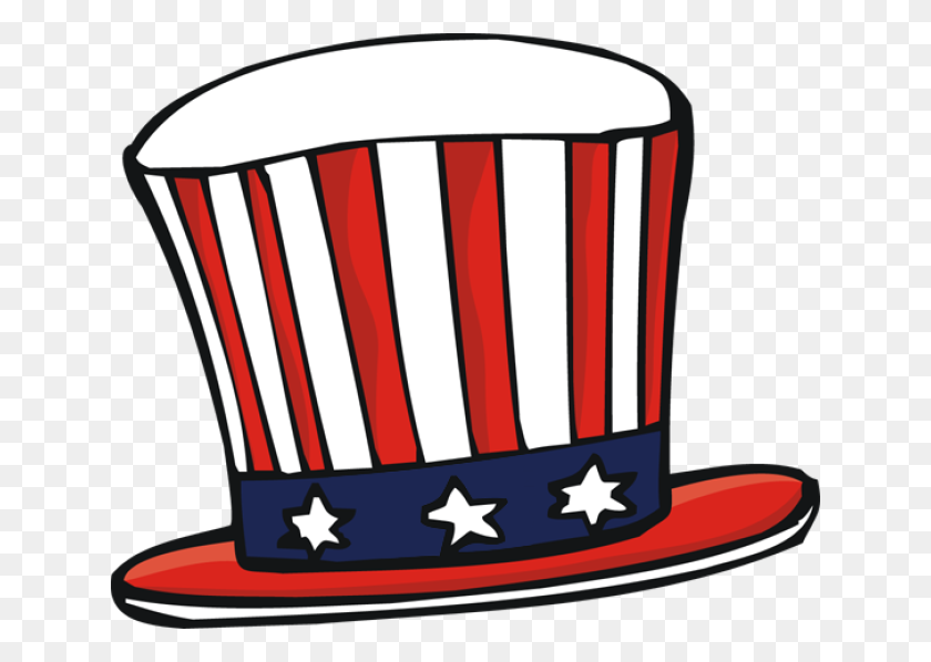 640x538 Uncle Sam Clip Art Look At Clip Art Images - Ringmaster Clipart