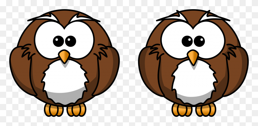 2400x1084 Unconditional Owl Cartoon Pic Clipart Wise Who Has Sat Under - Sat Clipart