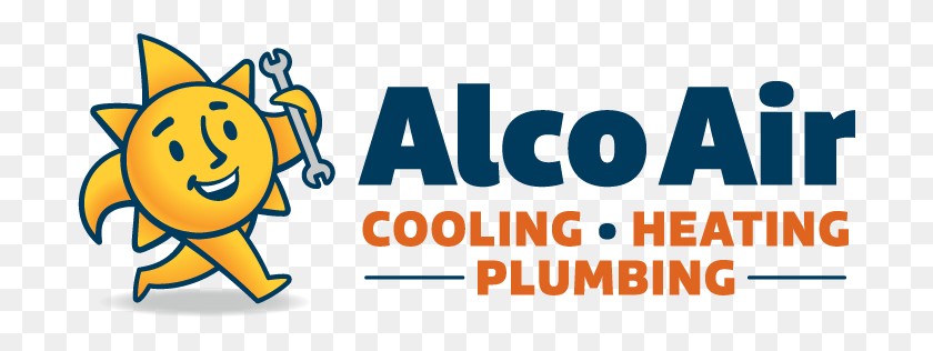700x256 Uncovering Some Potential Issues Within Your Hvac Or Plumbing System - Call Now PNG