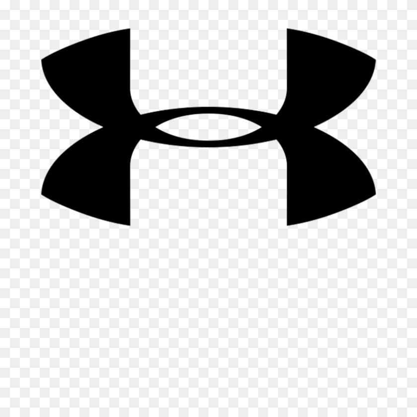 800x799 Under Armour Android Central - Логотип Under Armour Png