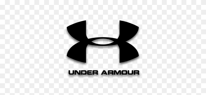 328x328 Under Armour Bleacher Report Latest News, Videos And Highlights - Under Armour PNG