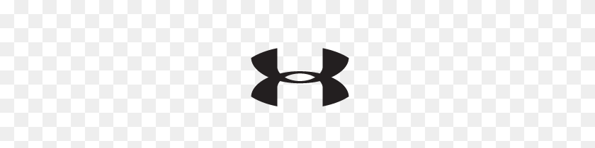 240x150 Zapatillas Under Armour Charged Ultimate Tr - Logotipo De Under Armour Png