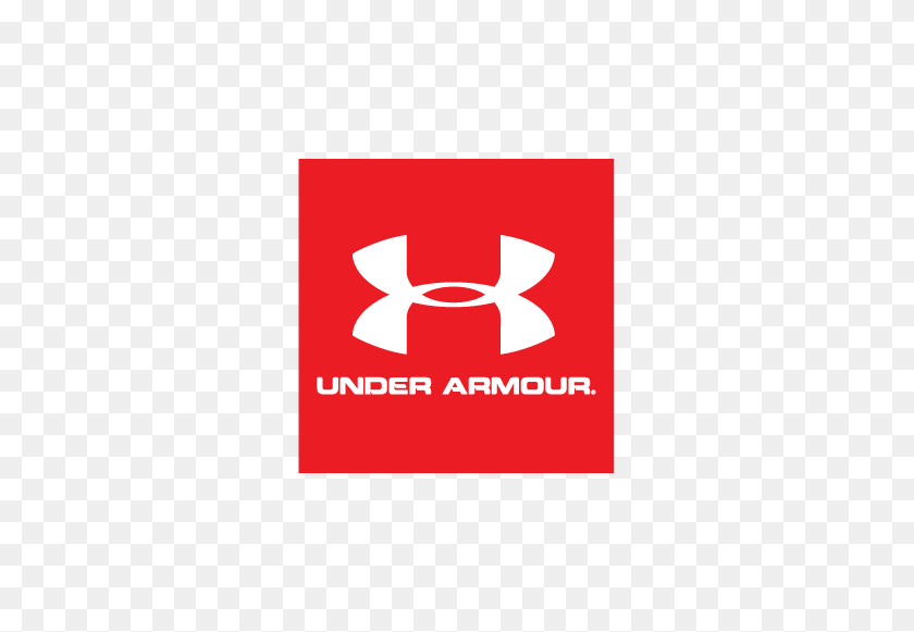 521x521 Under Armour Logo - Under Armour PNG