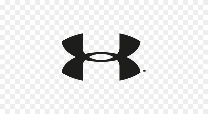 Asap Rocky Sports New Under Armour Sneaker Under Armour Logo Png Stunning Free Transparent Png Clipart Images Free Download - purple under armour logo roblox