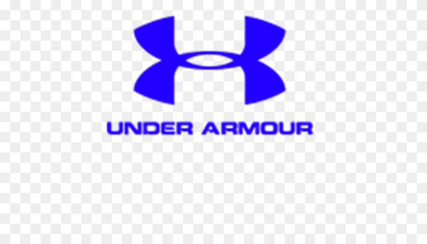 Under Armour Original Logo