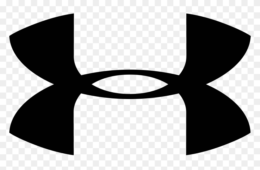 5000x3150 Under Armour Logos Download - Under Armour Logo PNG