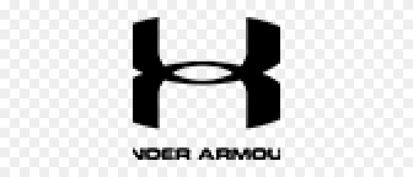 300x300 Under Armour Offices For You - Under Armour PNG