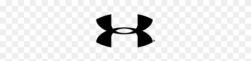 225x147 Under Armour Project Play Baltimore - Under Armour Logo PNG
