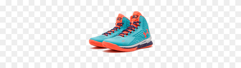 300x180 Under Armour Stephen Curry One Select Camp Tamaño Dub - Stephen Curry Png