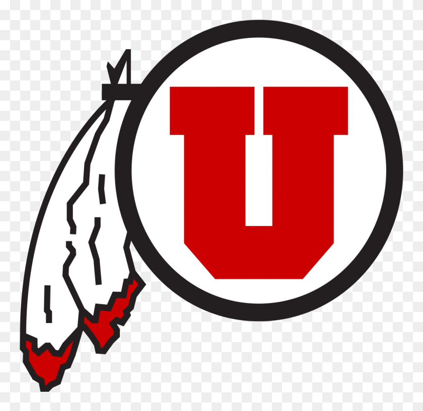 1054x1024 Under Armour Utah Utes I Will Camiseta Juvenil Zona Roja De Utah - Under Armour Clipart