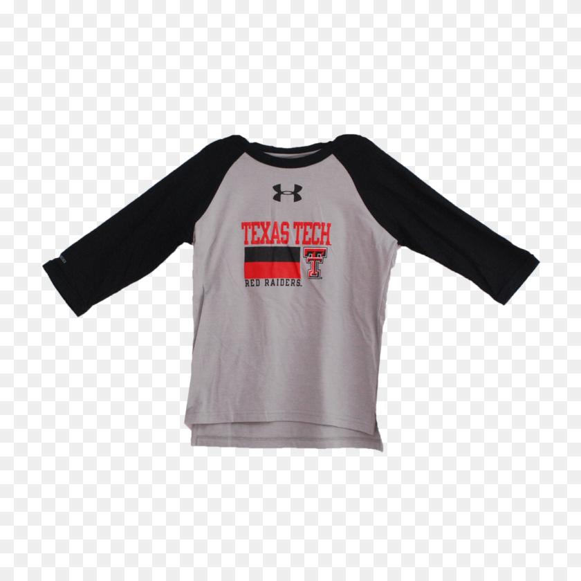 1080x1080 Under Armour Youth Baseball Tee - Under Armour PNG