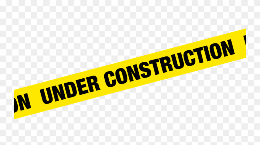 750x410 Under Construction Clip Art Images Pictures Becuo - Horizontal Road Clipart