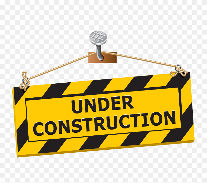 2000x1750 Under Construction Coming Soon Clip Art - Under Construction Clipart