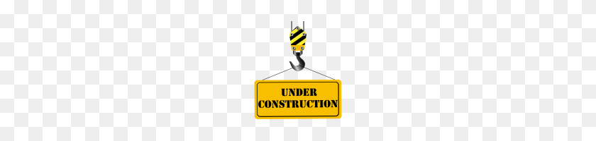 124x140 Under Construction Png Clip Art Image - Under Construction Clipart