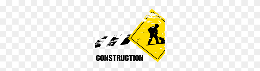 228x171 Under Construction Png Vector, Clipart - Under Construction PNG