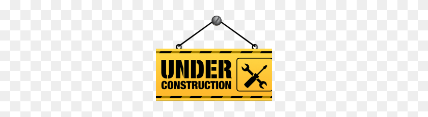 228x171 Under Construction Png Vector, Clipart - Construction PNG