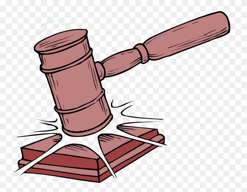750x593 Under The Law Explained Hoshana Rabbah Bloghoshana Rabbah Blog - Law Clip Art
