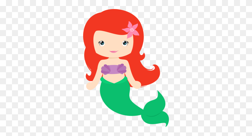 286x392 Under The Sea - Be Quiet Clipart