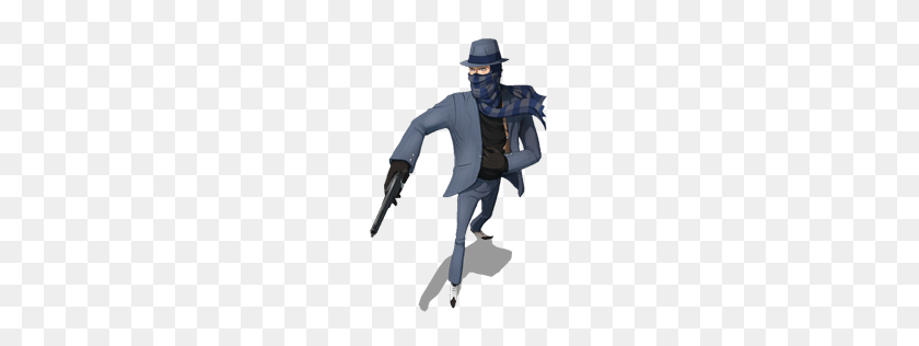 Undercover Spy Team Fortress Sprays Tf2 Spy Png Stunning Free