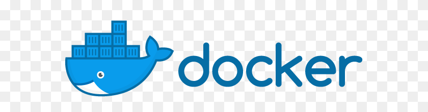 594x160 Understanding In Dockerfile We Are Bookmyshow - Exposed PNG