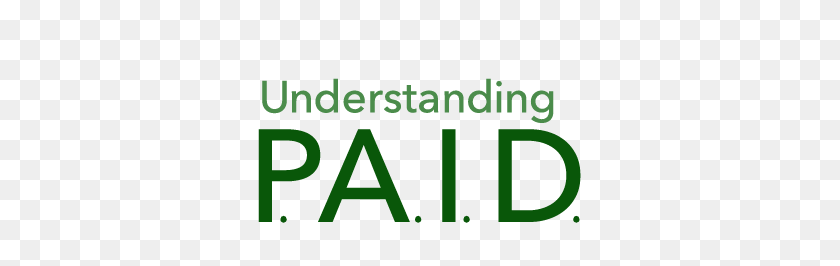 326x206 Understanding Paid - Paid PNG
