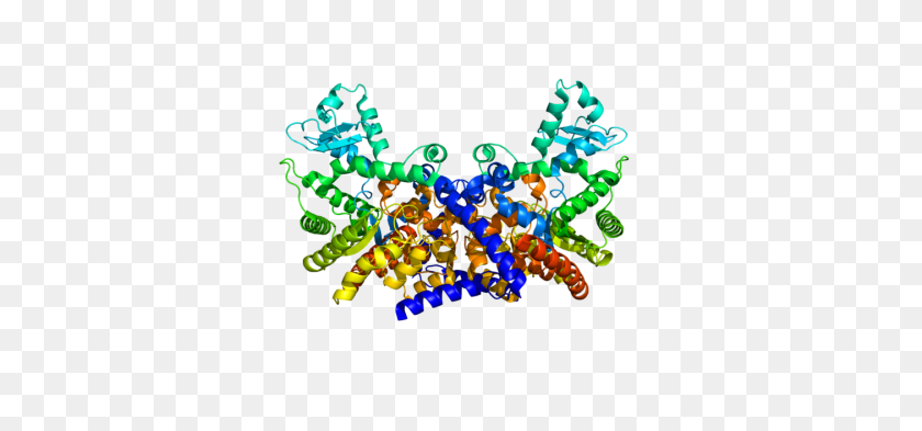 400x333 Comprensión De Los Dominios De Las Proteínas Un Enfoque Modular Fuente Del Curso - Proteína Png
