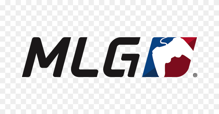 672x378 Understanding The Mlg Activision Blizzard Sale, And How It Wraps - Activision Logo PNG