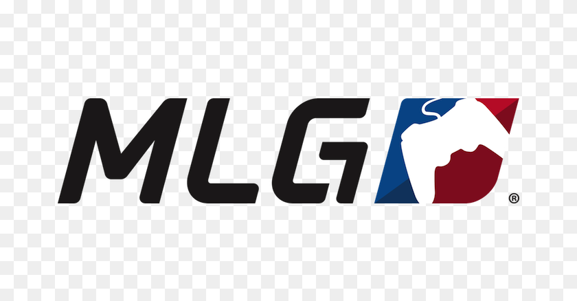 672x378 Comprender La Oferta De Blizzard De Mlg Activision Y Cómo Se Envuelve - Logotipo De Activision Png