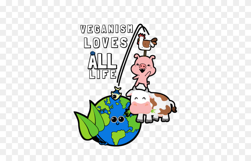 348x480 Understanding Why Veganism Is New To Us Look In The Mirror Apparel - Person Looking In Mirror Clipart