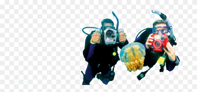 1000x427 Underwater Diving Png Photo Png Arts - Underwater PNG
