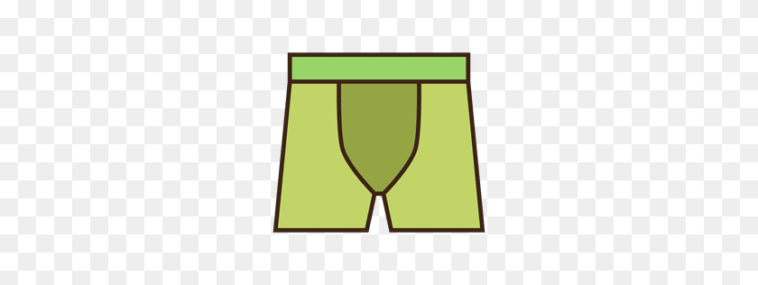 256x256 Underwear Clipart Free Clipart - Panties Clipart