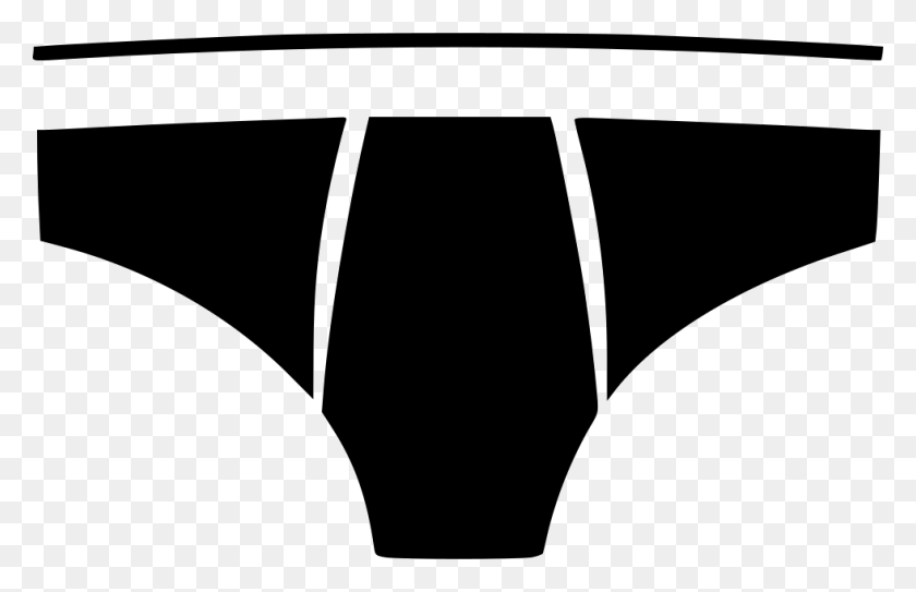 980x608 Underwear Png Icon Free Download - Underwear PNG