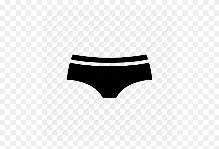 512x512 Underwear Png Png Image - Underwear PNG