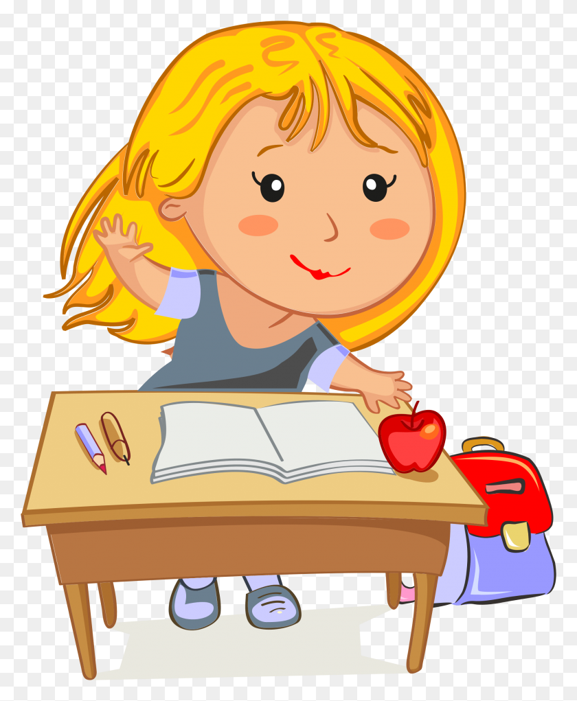 1926x2374 Unhappy Student Cliparts - Stressed Student Clipart