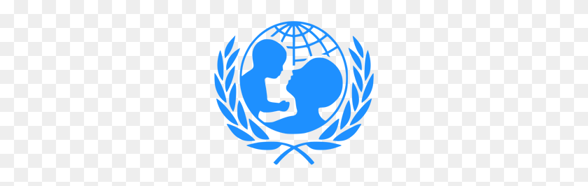 Unicef - Unicef Logo PNG – Stunning free transparent png clipart images ...