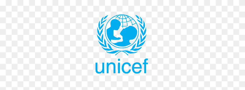 Unicef Logo - Unicef Logo PNG – Stunning free transparent png clipart ...