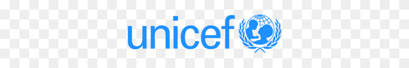 Unicef Logo Png Hd : Unicef Logo Transparent Png Stickpng - Here are ...